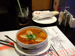 2010-10-18_18-22-49_DSCF0566.jpg