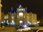 2010-10-18_19-11-07_IMGP3801.jpg