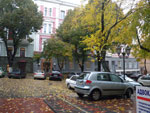 2010-10-19_14-03-05_IMGP3803.jpg