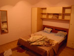 2010-10-19_23-32-42_IMGP3820.jpg