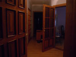 2010-10-20_10-31-52_IMGP3822.jpg