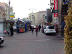 2010-10-21_14-47-54_DSCF0576.jpg