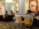 2010-10-21_16-55-21_DSCF0588.jpg