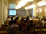 2010-10-21_16-56-30_DSCF0590.jpg
