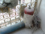 2010-10-22_16-11-28_DSCF0618.jpg