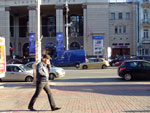 2010-10-22_16-12-43_DSCF0619.jpg