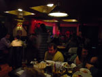 2010-10-22_21-15-13_IMGP3834.jpg