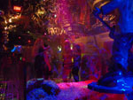 2010-10-23_00-10-44_IMGP3840.jpg