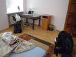 2010-10-23_13-35-37_IMGP3846.jpg