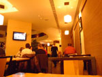 2010-10-23_22-47-00_IMGP3851.jpg
