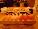 2010-10-23_22-55-45_IMGP3853.jpg