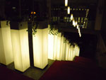 2010-10-23_23-21-33_IMGP3855.jpg