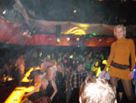 Photos