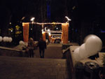 2010-10-24_05-21-58_IMGP3867.jpg