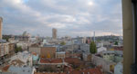 2010-10-24_16-47-22_IMGP3873-pan.jpg