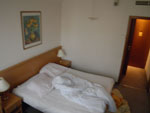 2010-10-24_16-48-36_IMGP3879.jpg