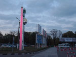 2010-10-24_17-58-35_IMGP3883.jpg