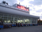 Photos