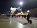 2010-10-24_20-12-07_IMGP3894.jpg