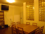 2010-10-24_22-28-14_IMGP3895.jpg