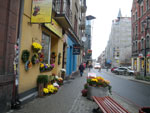 2010-10-25_13-00-35_IMGP3898.jpg