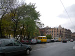 2010-10-25_13-02-37_IMGP3899.jpg