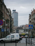 2010-10-25_13-03-37_IMGP3900.jpg