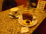 2010-10-25_13-09-31_IMGP3901.jpg