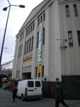 2010-10-25_13-37-09_IMGP3902.jpg
