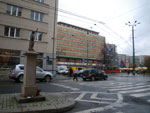 2010-10-25_13-40-05_IMGP3903.jpg