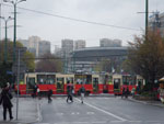 2010-10-25_13-41-12_IMGP3905.jpg