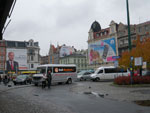 2010-10-25_13-47-37_IMGP3910.jpg