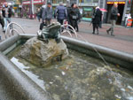 2010-10-25_13-49-12_IMGP3911.jpg