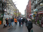 2010-10-25_13-49-28_IMGP3912.jpg