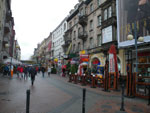 2010-10-25_13-51-06_IMGP3913.jpg