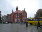 2010-10-25_13-51-12_IMGP3914.jpg
