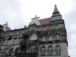 2010-10-25_13-54-44_IMGP3916.jpg