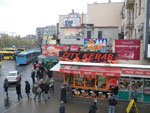 2010-10-25_13-56-51_IMGP3917.jpg