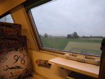 2010-10-25_17-32-14_IMGP3918.jpg