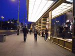 2010-10-25_18-05-48_IMGP3922.jpg