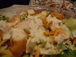 2010-10-25_22-39-00_IMGP3923.jpg