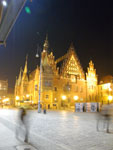 2010-10-25_23-23-30_IMGP3924.jpg