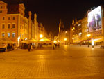 2010-10-25_23-25-19_IMGP3925.jpg