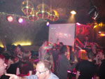 2010-10-25_23-42-49_IMGP3926.jpg