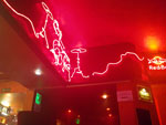 2010-10-26_02-30-47_IMGP3929.jpg