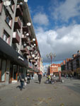 2010-10-26_12-20-01_IMGP3931.jpg