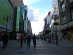 2010-10-26_12-20-55_IMGP3932.jpg