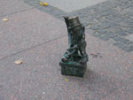 2010-10-26_12-21-24_IMGP3933.jpg