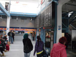 2010-10-26_12-47-38_IMGP3935.jpg