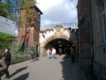 2010-10-26_12-48-30_IMGP3936.jpg